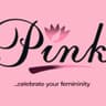 Pink Skincare Ventures